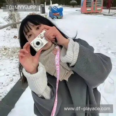韦飚将